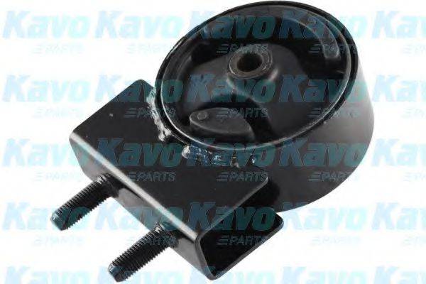 KAVO PARTS EEM8532 Підвіска, двигун