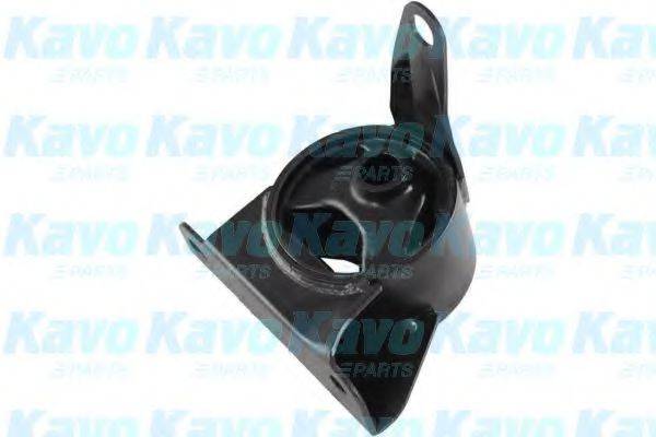 KAVO PARTS EEM9130 Підвіска, двигун