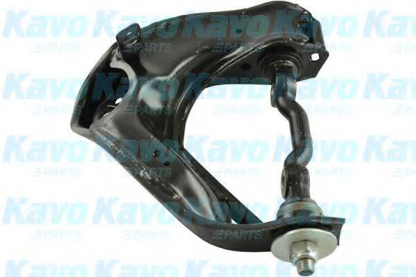 KAVO PARTS SCA3181 Важіль незалежної підвіски колеса, підвіска колеса