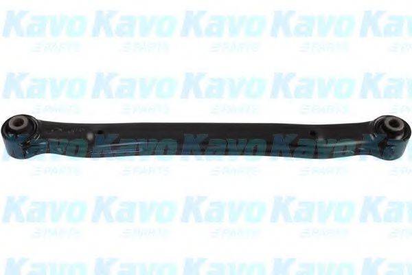 KAVO PARTS SCA4128 Важіль незалежної підвіски колеса, підвіска колеса