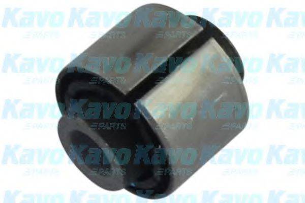 KAVO PARTS SCR3107 Підвіска, важіль незалежної підвіски колеса