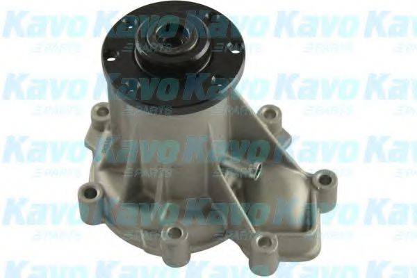 KAVO PARTS DW1020 Водяний насос