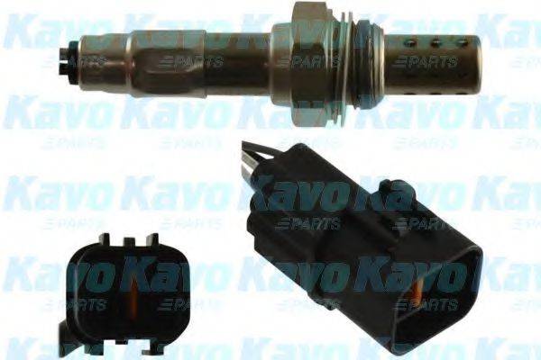 KAVO PARTS EOS5525 Лямбда-зонд