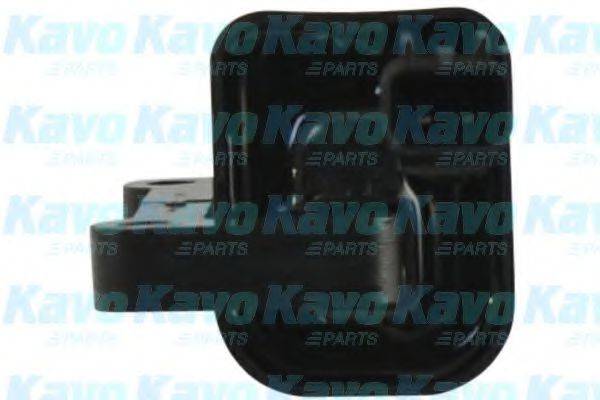 KAVO PARTS ICC5514 Котушка запалювання