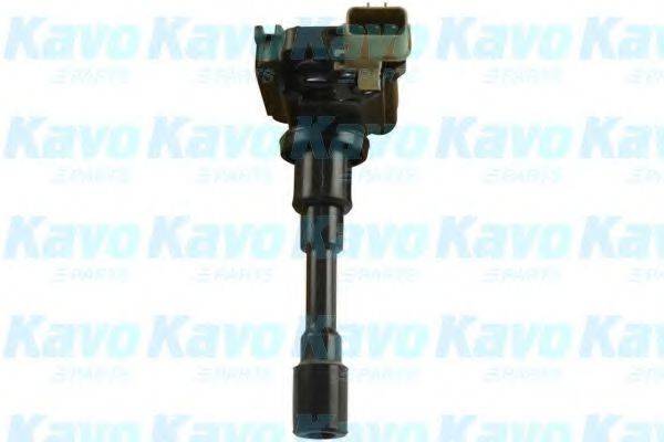 KAVO PARTS ICC8501 Котушка запалювання