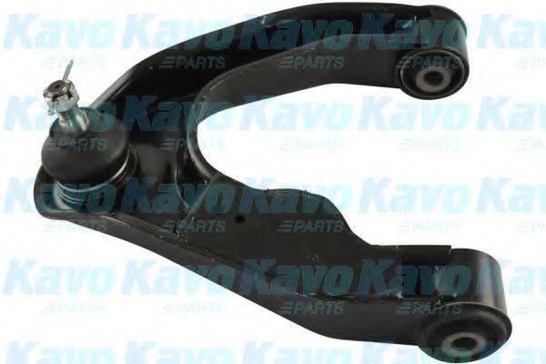 KAVO PARTS SCA6686 Важіль незалежної підвіски колеса, підвіска колеса