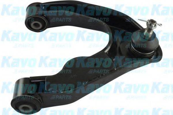 KAVO PARTS SCA6687 Важіль незалежної підвіски колеса, підвіска колеса