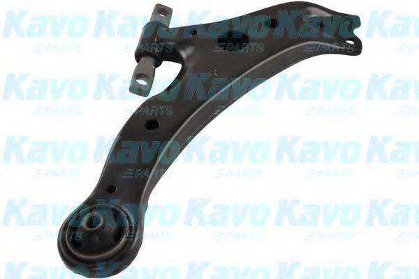 KAVO PARTS SCA9164 Важіль незалежної підвіски колеса, підвіска колеса