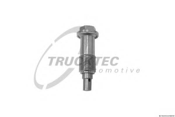 TRUCKTEC AUTOMOTIVE 0212148 Натягувач, ланцюг приводу