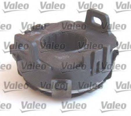 VALEO 003388 Комплект зчеплення