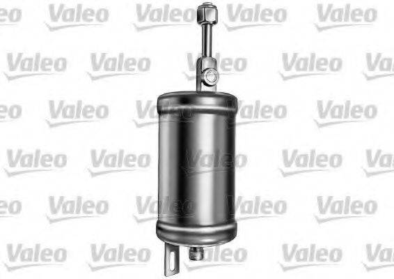 VALEO 508614 Осушувач, кондиціонер