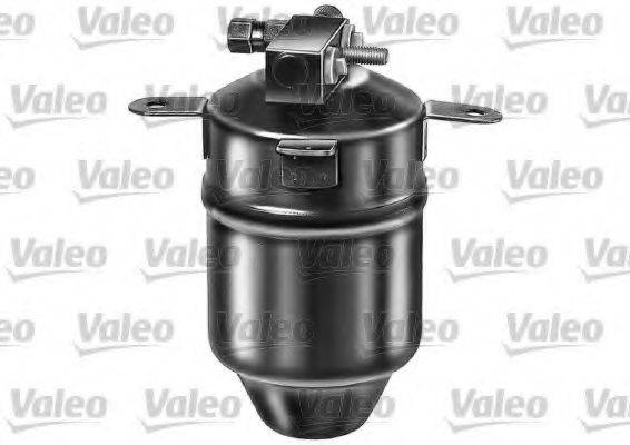 VALEO 508723 Осушувач, кондиціонер