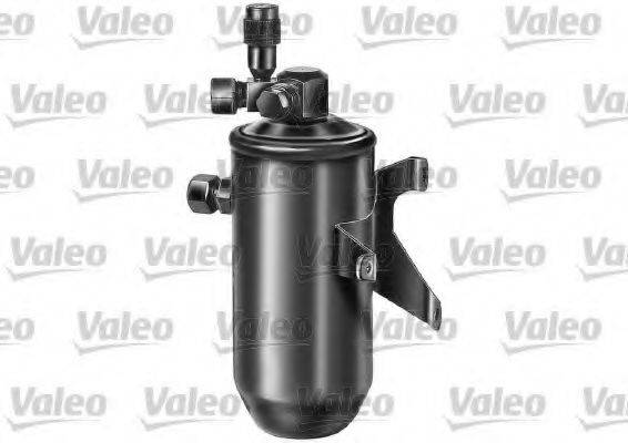 VALEO 508736 Осушувач, кондиціонер