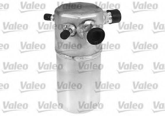 VALEO 508959 Осушувач, кондиціонер