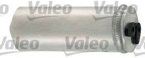 VALEO 509606 Осушувач, кондиціонер