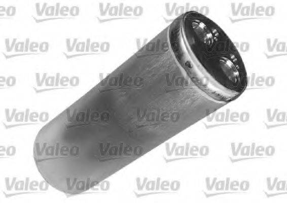 VALEO 509712 Осушувач, кондиціонер