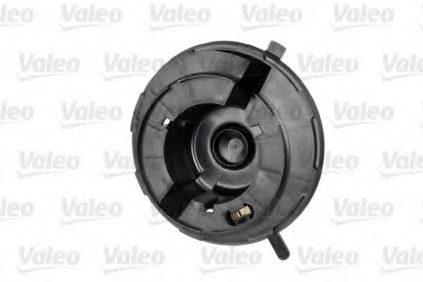 VALEO 698809 Вентилятор салону