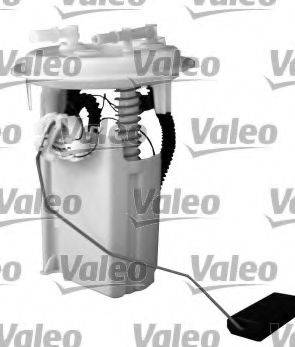 VALEO 347064 Елемент системи живлення