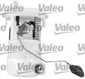 VALEO 347087 Елемент системи живлення