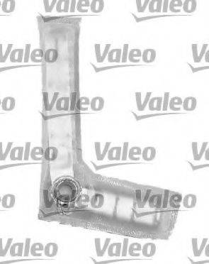 VALEO 347418 Фільтр підйому палива