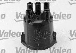 VALEO 243881 Кришка розподільника запалювання