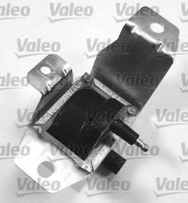 VALEO 245130 Котушка запалювання