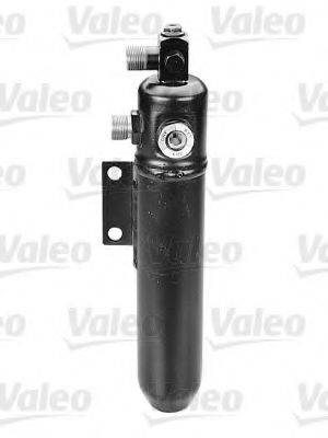 VALEO 815975 Осушувач, кондиціонер