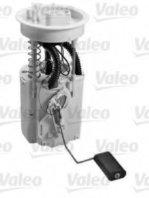 VALEO 347099 Елемент системи живлення