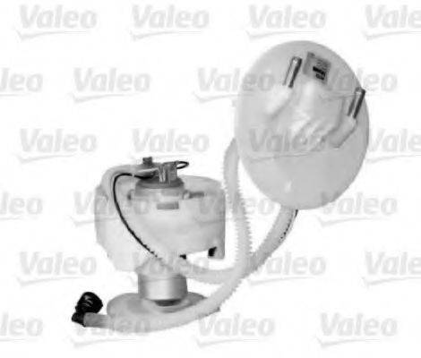 VALEO 347095 Елемент системи живлення