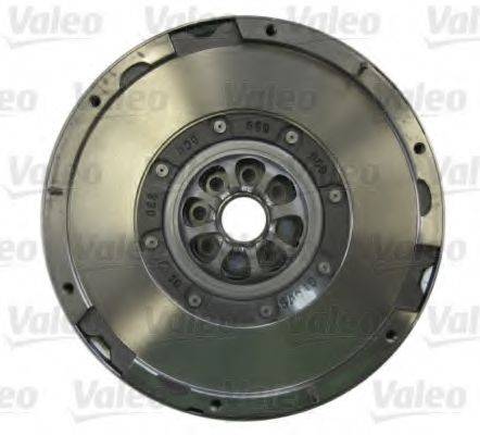 VALEO 836040 Маховик