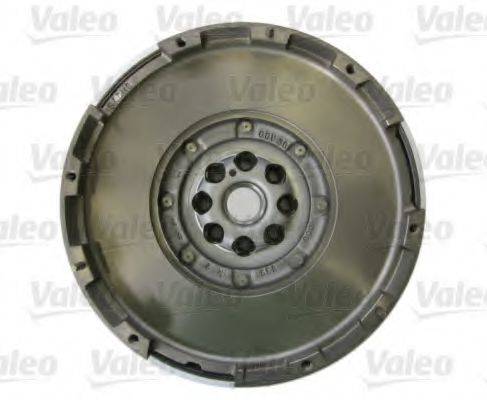 VALEO 836050 Маховик