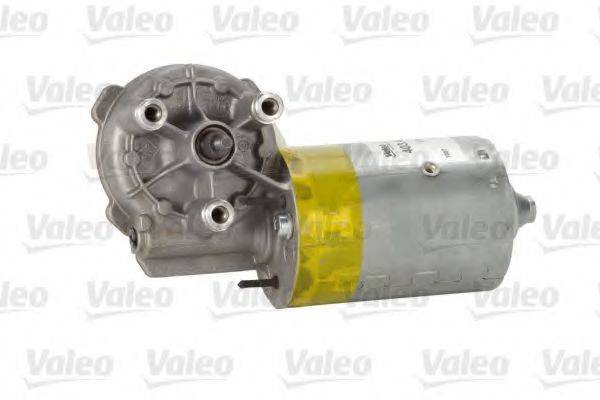 VALEO 403425 Двигун склоочисника