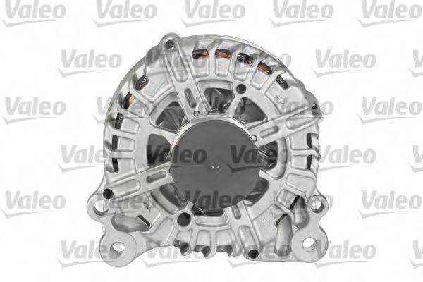 VALEO 440341 Генератор