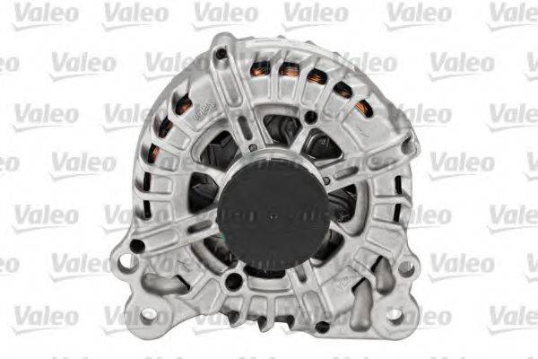 VALEO 439720 Генератор