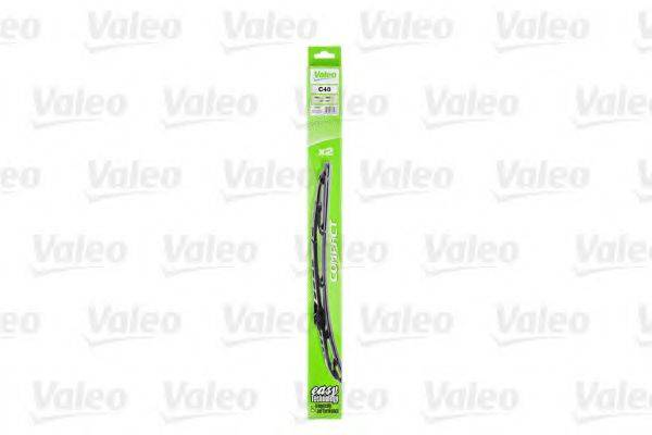 VALEO 576006 Щітка склоочисника