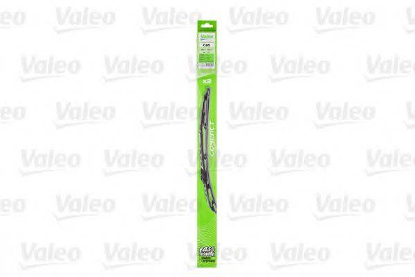 VALEO 576097 Щітка склоочисника