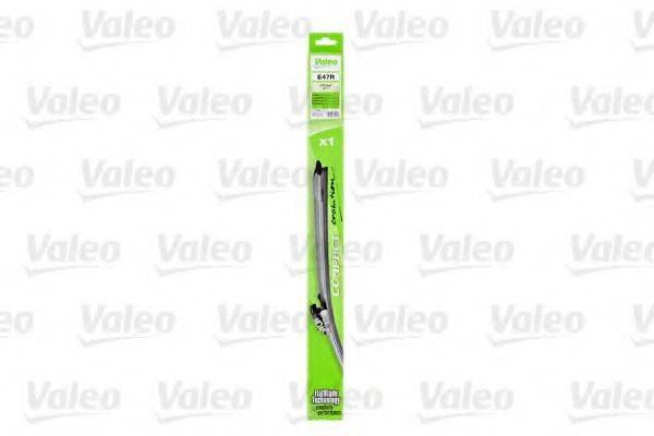 VALEO 575906 Щітка склоочисника