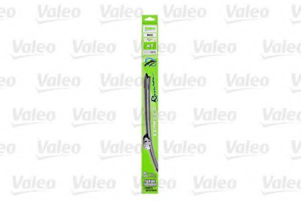 VALEO 576080 Щітка склоочисника