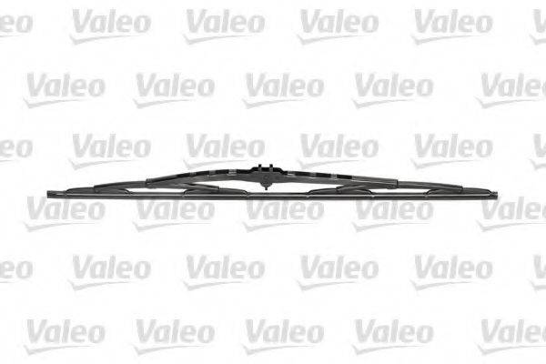 VALEO 728825 Щітка склоочисника