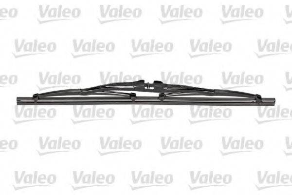 VALEO 567513 Щітка склоочисника