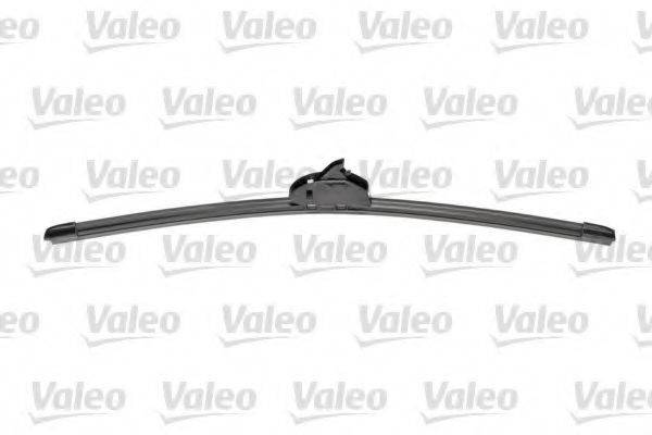 VALEO 567492 Щітка склоочисника