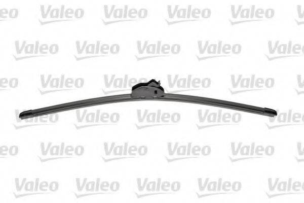 VALEO 567495 Щітка склоочисника