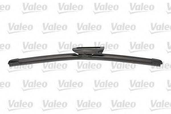 VALEO 568001 Щітка склоочисника