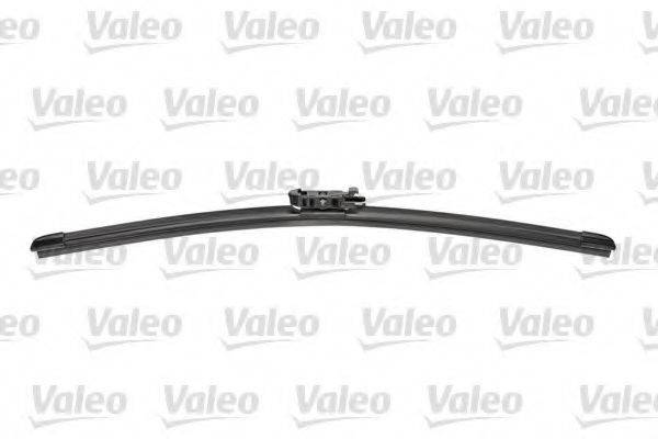 VALEO 568005 Щітка склоочисника