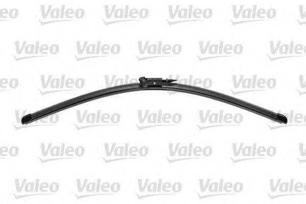 VALEO 574301 Щітка склоочисника