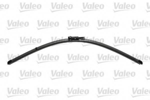 VALEO 574314 Щітка склоочисника