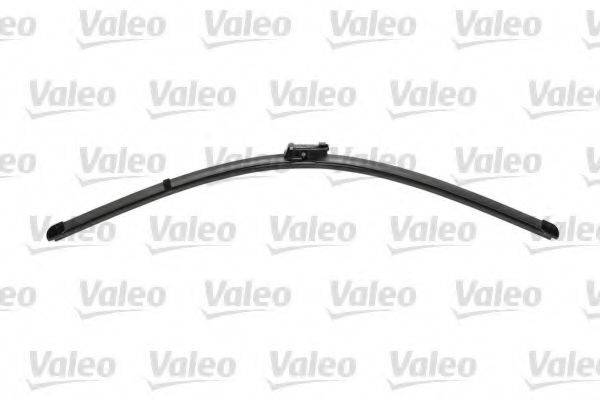 VALEO 574346 Щітка склоочисника