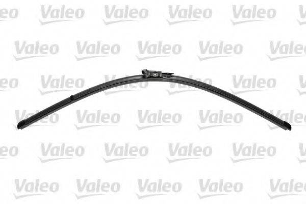 VALEO 574356 Щітка склоочисника