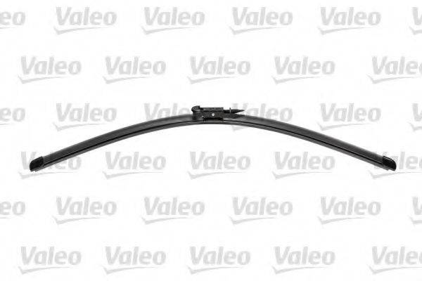 VALEO 574393 Щітка склоочисника