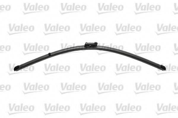 VALEO 574491 Щітка склоочисника